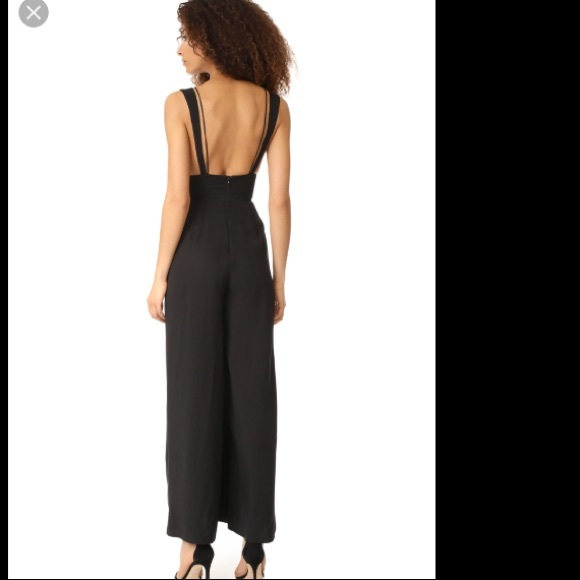 nwt - FINDERS KEEPERS “addison” bodysuit - Picture 5 of 8